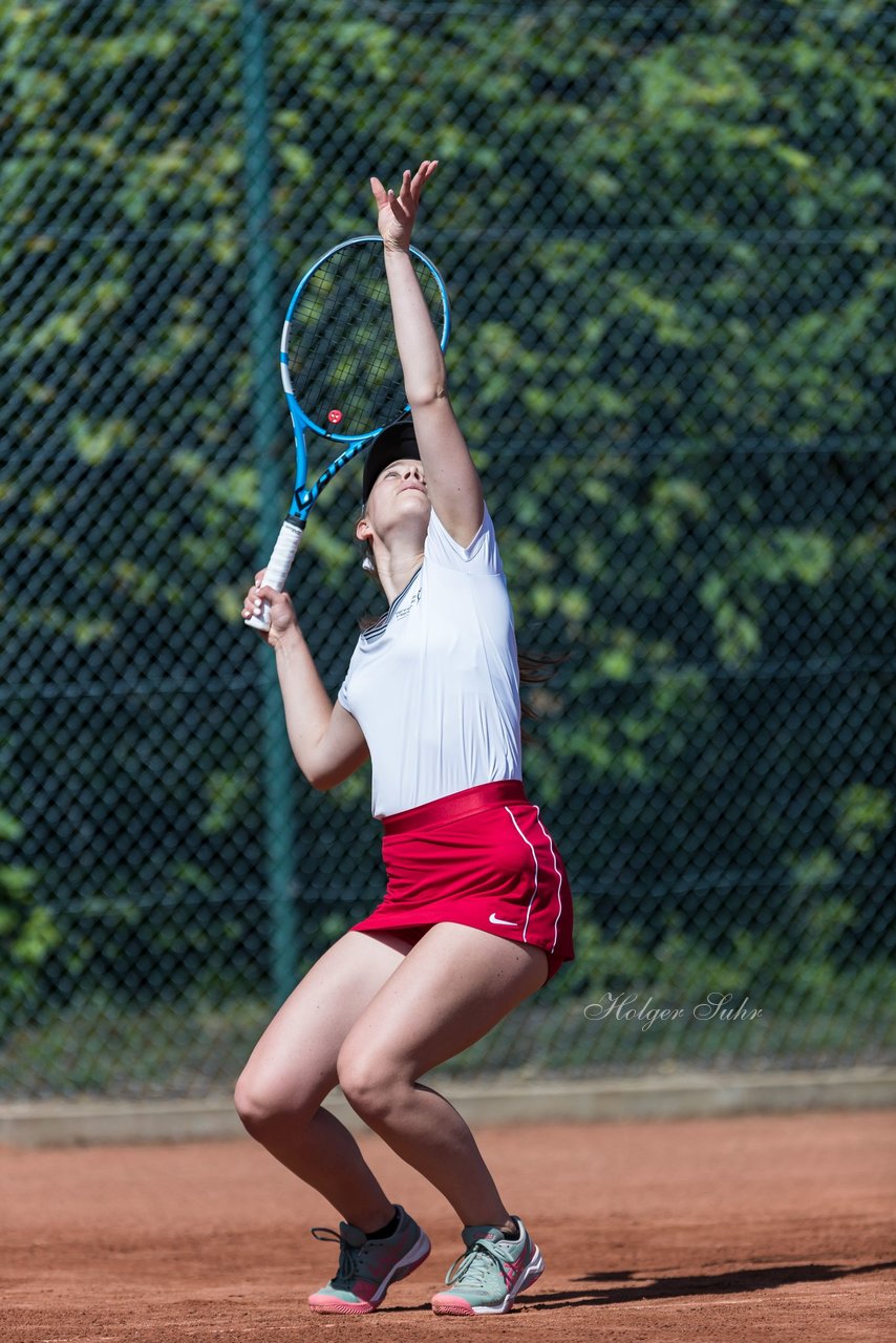 Bild 367 - PSD Bank Nord Open Pinneberg